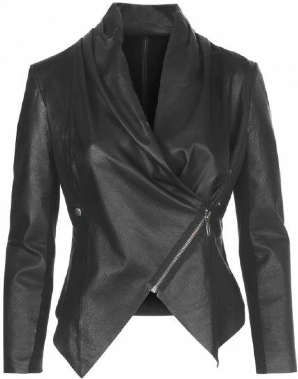 KappAhl lanserar Designers Finest