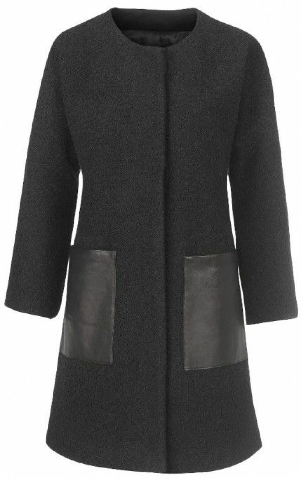 KappAhl lanserar Designers Finest