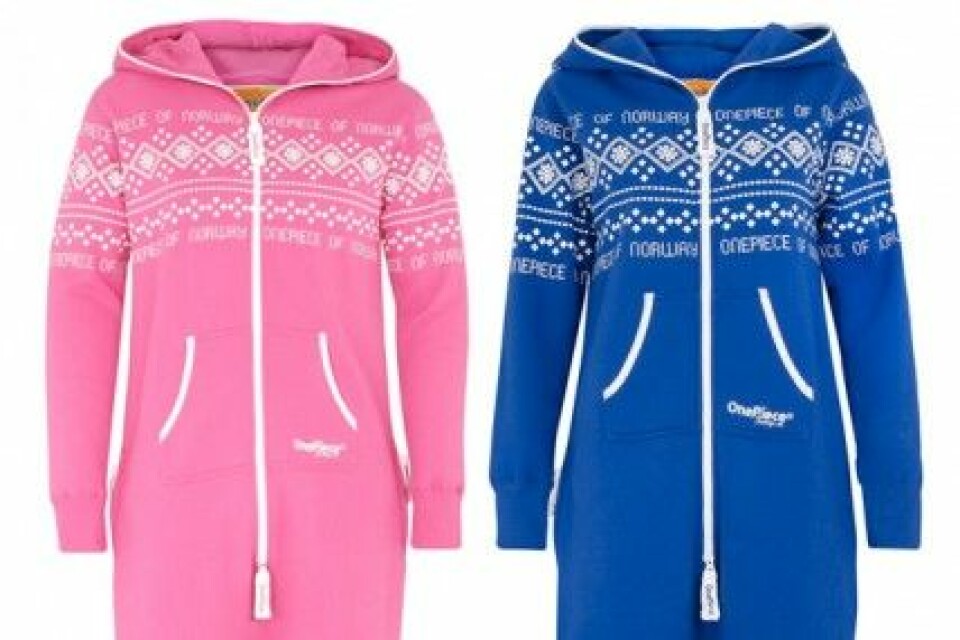 OnePiece kostar från 890 kr och uppåt. OnePiece kostar från 890 kr och uppåt.