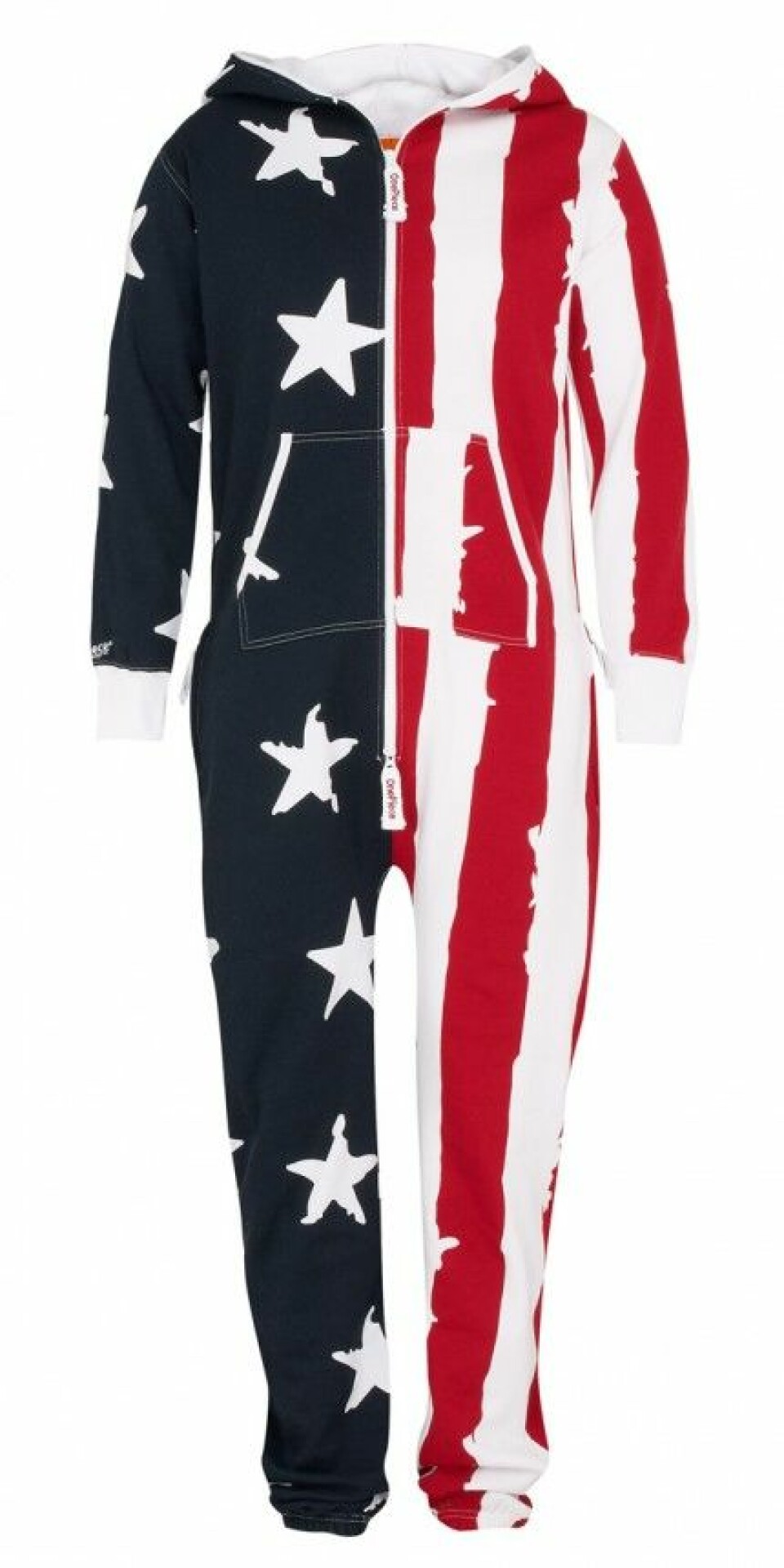 OnePiece USA kostar 1 400 kr. OnePiece USA kostar 1 400 kr.