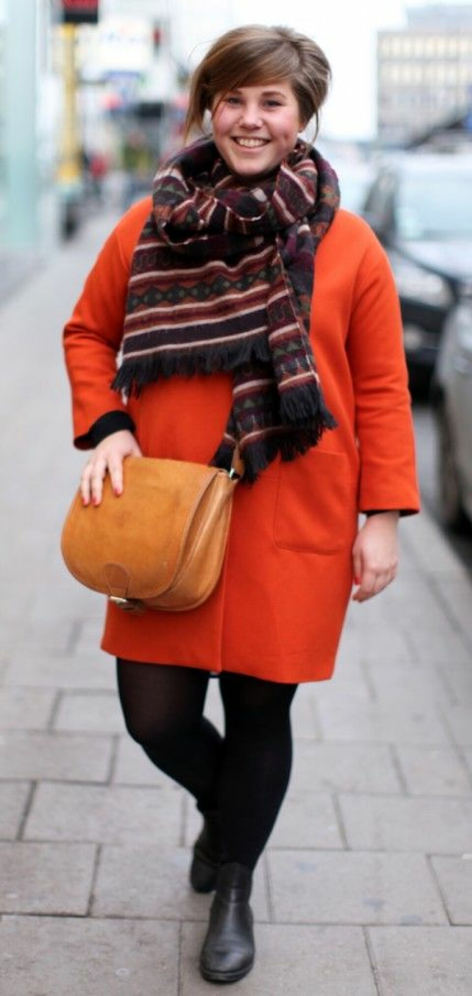 Charlotta Andersson. Charlotta Andersson.