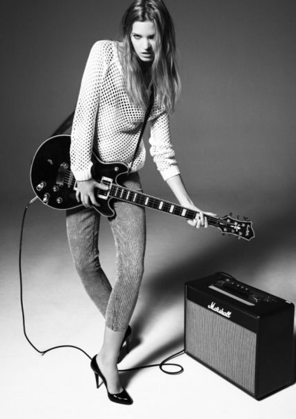 Cubus, våren 2012. Fotograf: Nina Holma Cubus, våren 2012. Fotograf: Nina Holma