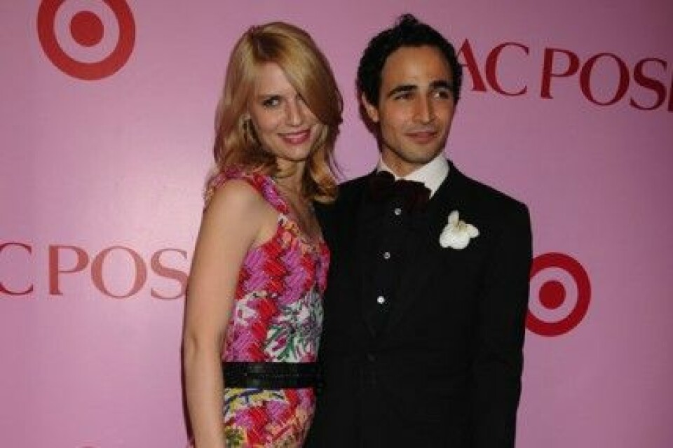 Kändisarna som har en designerbästis