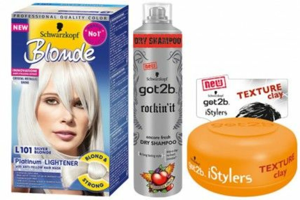 Blonde L101 Silver Blonde, got2b torrschampo, got2b lervax. Blonde L101 Silver Blonde, got2b torrschampo, got2b lervax.