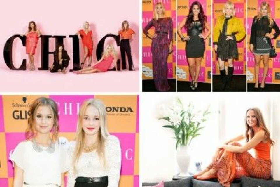 De fyra mest klickade artiklarna på baaam.se vecka 37-2012. De fyra mest klickade artiklarna på baaam.se vecka 37-2012.