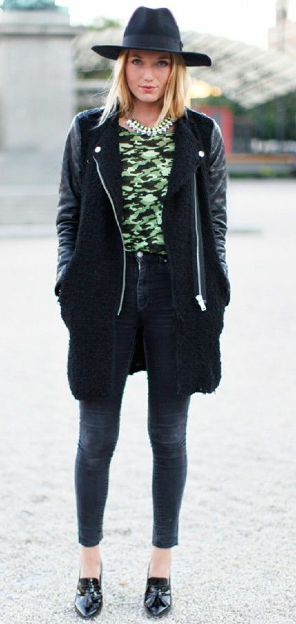Josefine Dahlberg. Josefine Dahlberg.