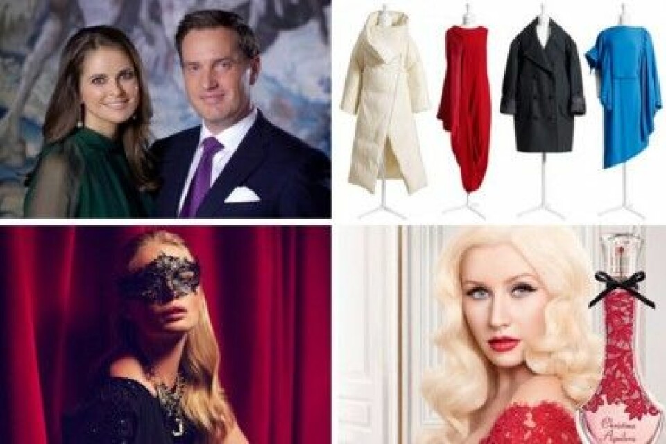 De fyra mest klickade artiklarna på baaam.se vecka 43-2012. De fyra mest klickade artiklarna på baaam.se vecka 43-2012.