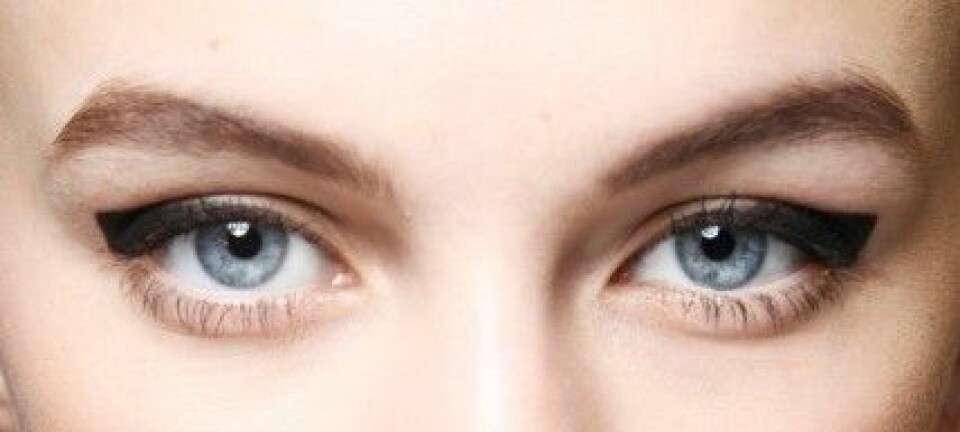 L'Oréal Paris har superliners för alla alla tillfällen och smaker. L'Oréal Paris har superliners för alla alla tillfällen och smaker.