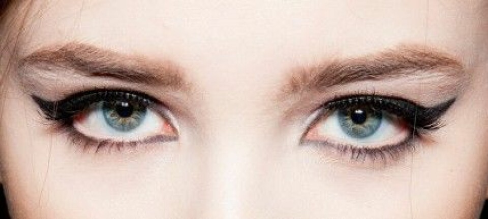 L'Oréal Paris har superliners för alla alla tillfällen och smaker. L'Oréal Paris har superliners för alla alla tillfällen och smaker.