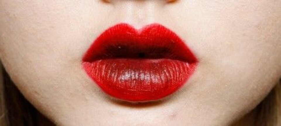 Nina Ricci, A/W 2012. Nina Ricci, A/W 2012.