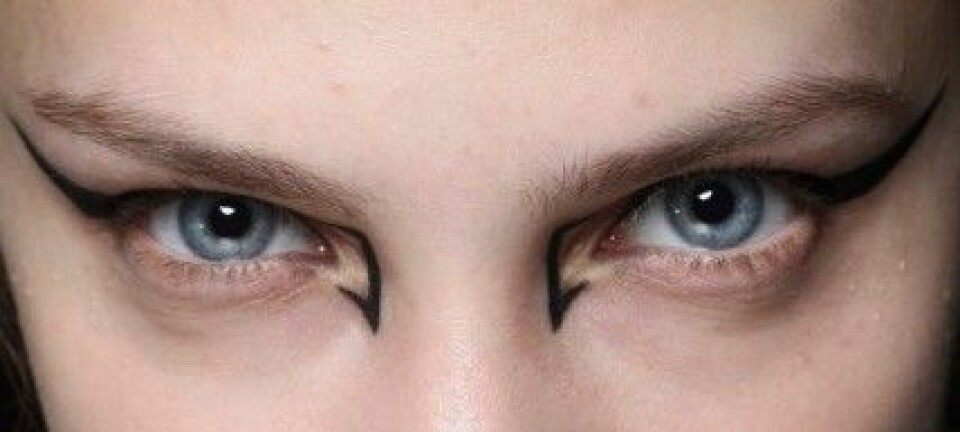 L'Oréal Paris har superliners för alla alla tillfällen och smaker. L'Oréal Paris har superliners för alla alla tillfällen och smaker.