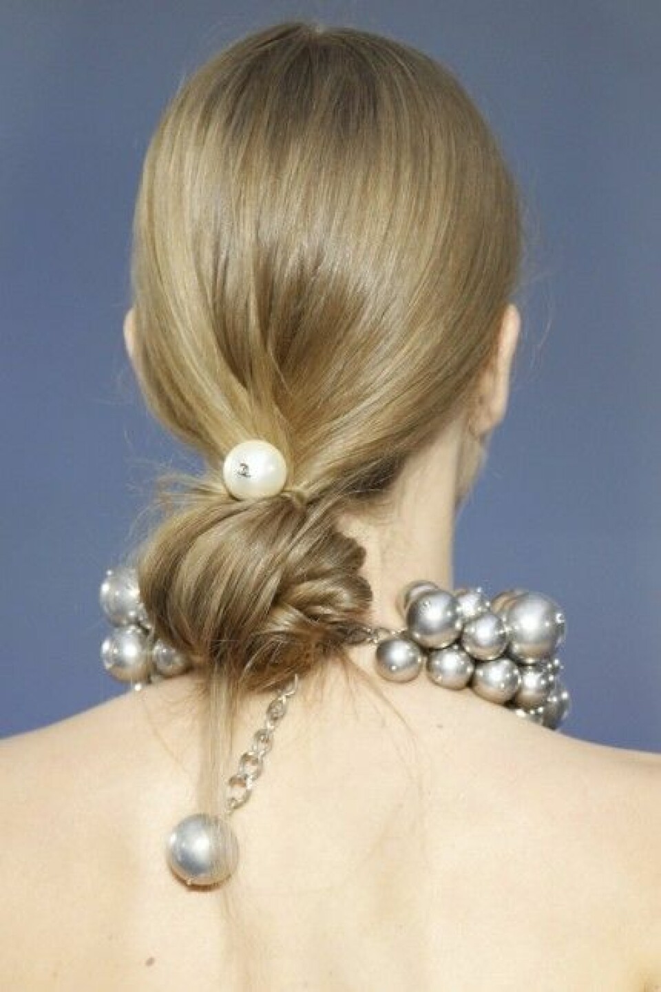 Chanel Chanel