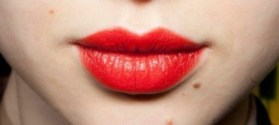 Marc by Marc Jacobs, A/W 2012. Marc by Marc Jacobs, A/W 2012.