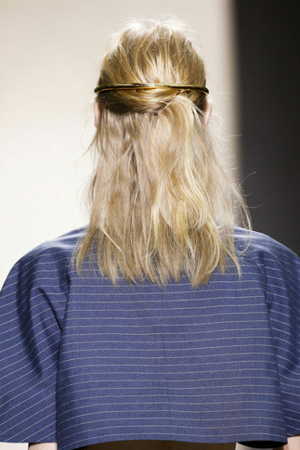 Balenciaga SS13 Balenciaga SS13