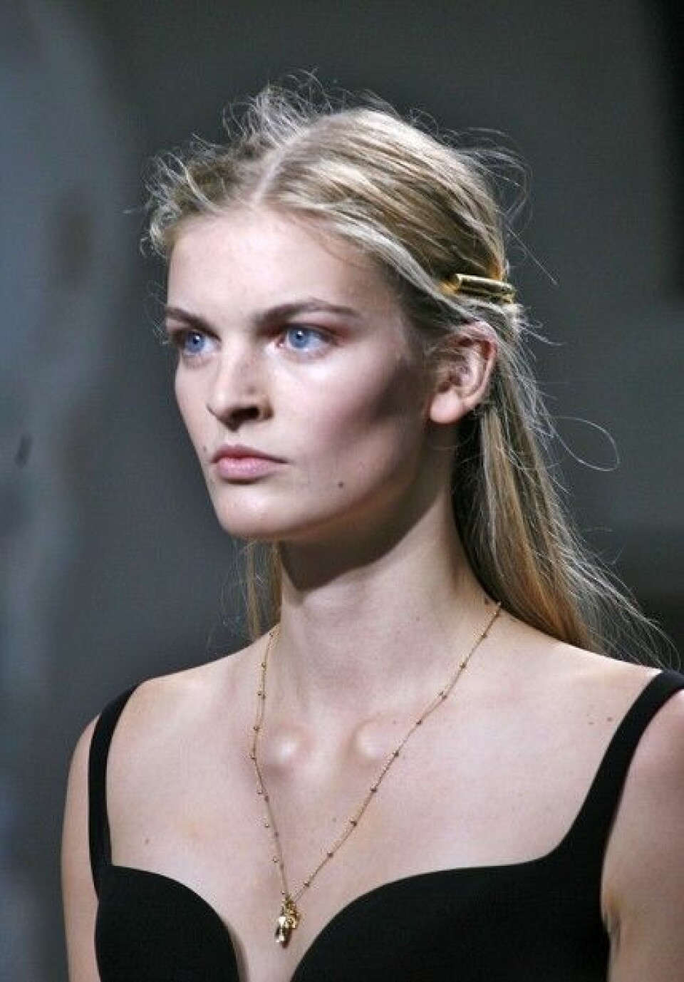 Balenciaga ss13 Balenciaga ss13