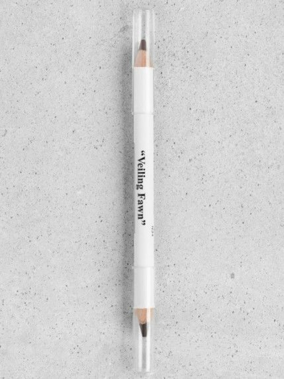 & Other Stories Freckle Pencil. & Other Stories Freckle Pencil.