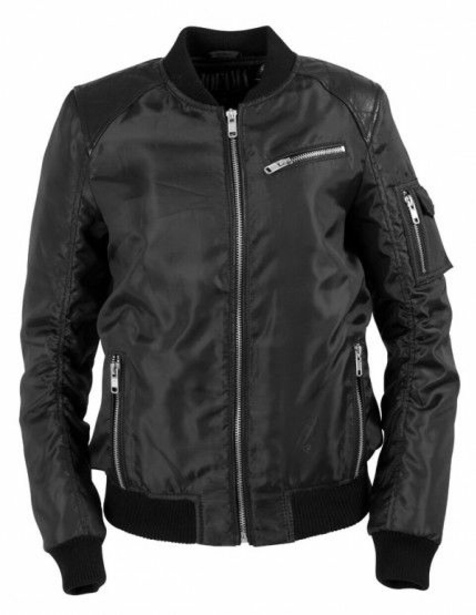 Marie Serneholt släpper ny kollektion för Jofama