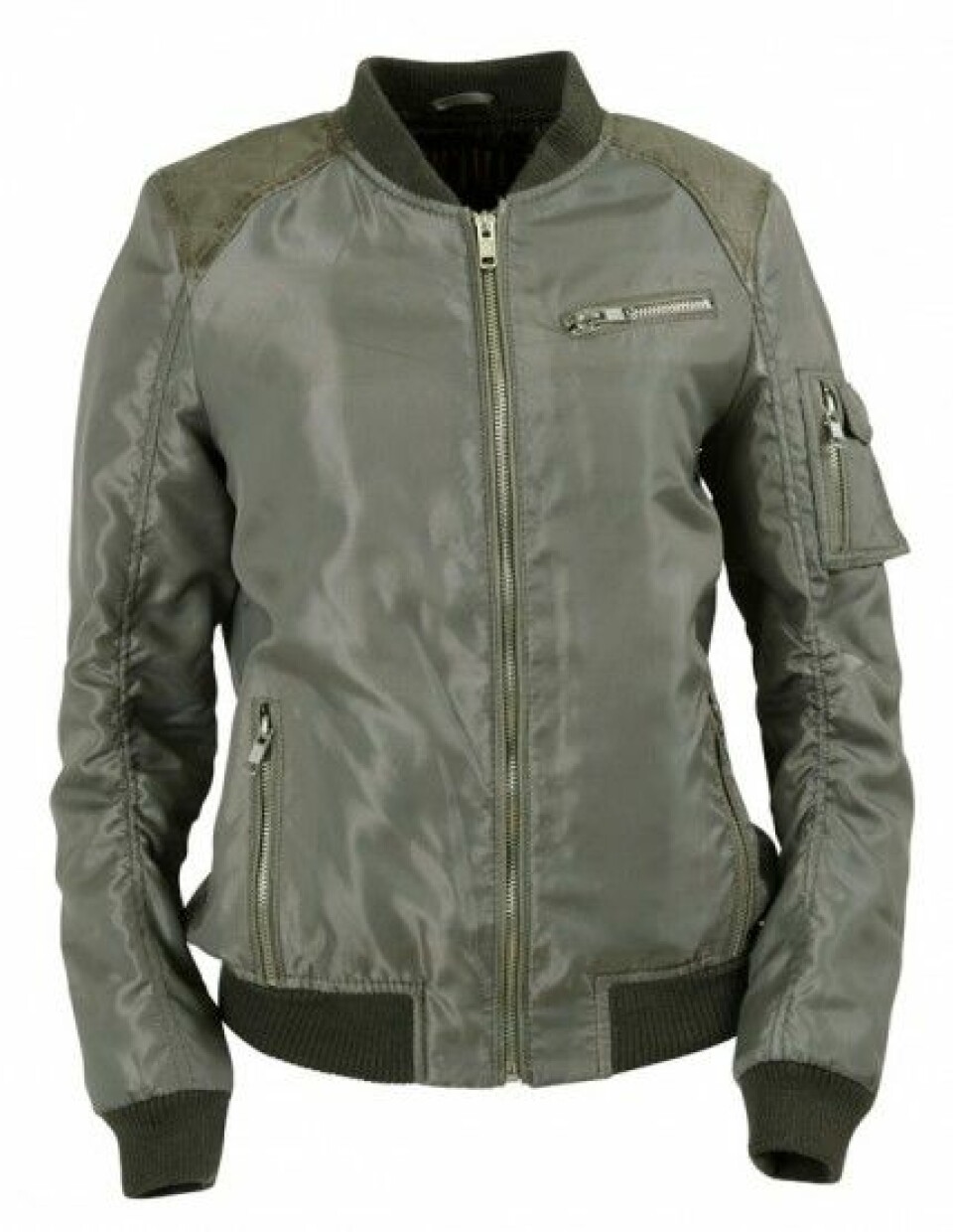 Marie Serneholt släpper ny kollektion för Jofama