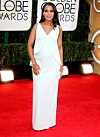 Kerry Washington i Balenciaga.j