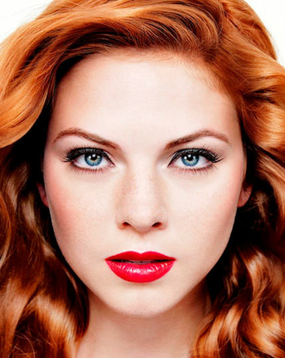 Magnetic Lash finns att köpa på Kicks och kostar 249 kr. Magnetic Lash finns att köpa på Kicks och kostar 249 kr.