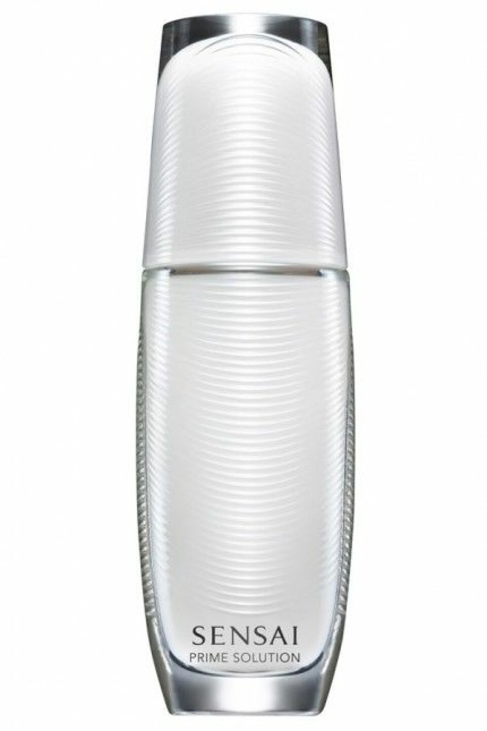 Sensai Prime Solution, 1 595 kr/75 ml. Sensai Prime Solution, 1 595 kr/75 ml.