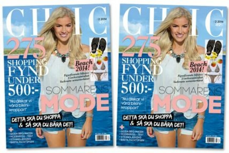 Baaam nr 2-2014 landar i butik 20 maj. Baaam nr 2-2014 landar i butik 20 maj.