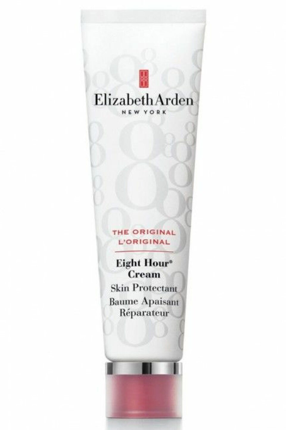 Elizabeth Arden Eight Hour Cream, 249 kr/50 ml. Elizabeth Arden Eight Hour Cream, 249 kr/50 ml.