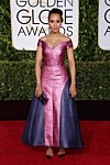 Kerry Washington i Mary Katrantzou.