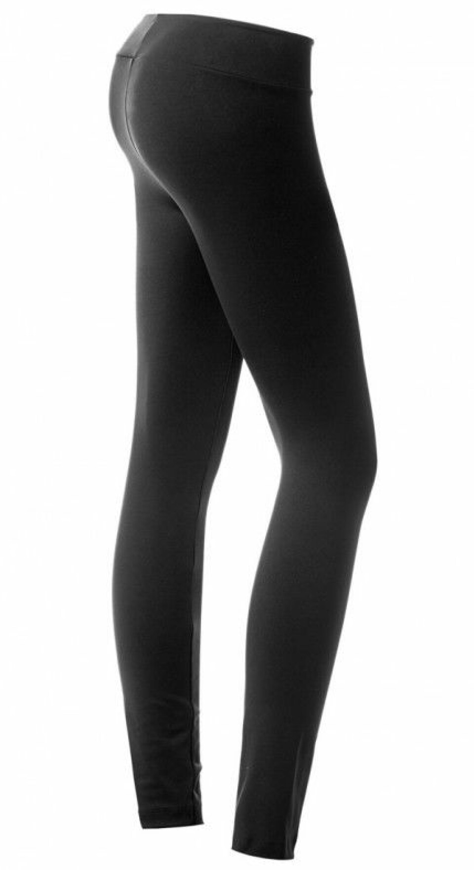 Calzedonia lanserar mineral-leggings mot celluliter