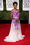 Lupita Nyong’o i Giambattista Valli.