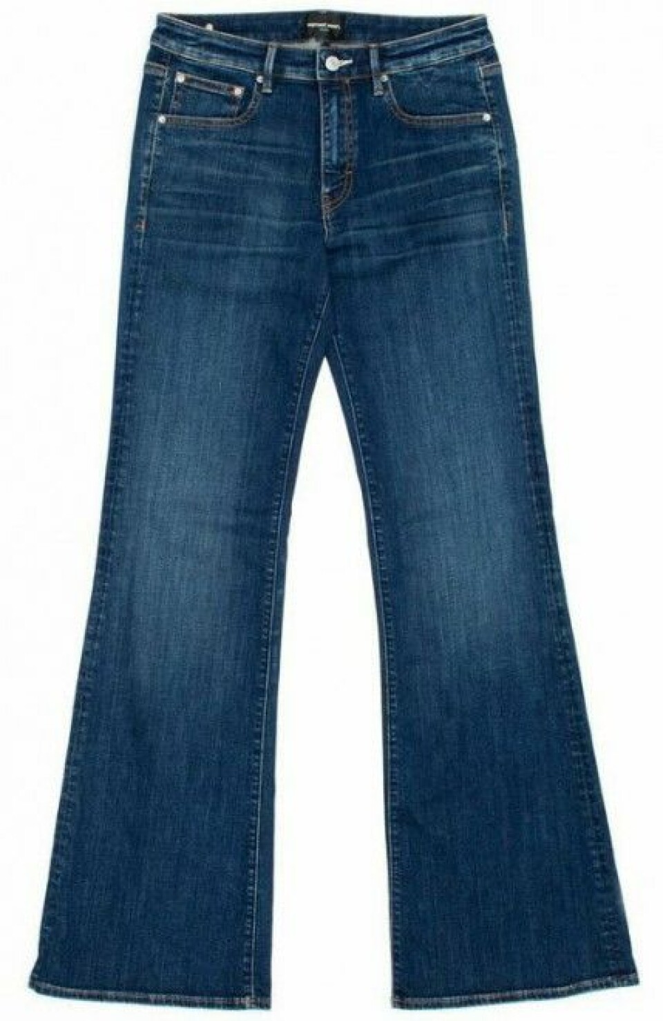 Ernest Sewn, 1 199 kr. Ernest Sewn, 1 199 kr.