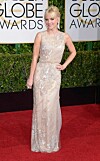 Anna Faris i Reem Acra.