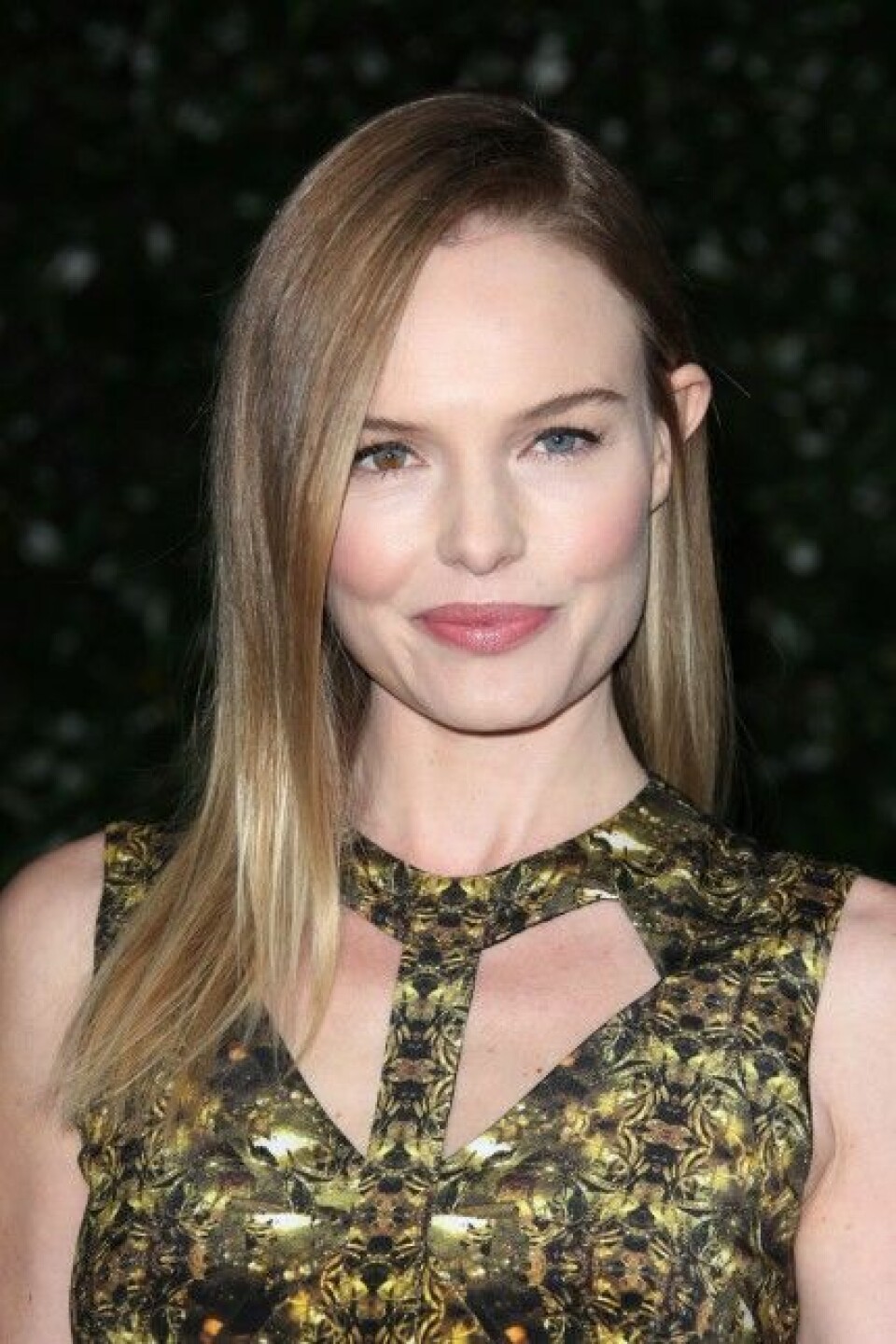 Kate Bosworth. Kate Bosworth.