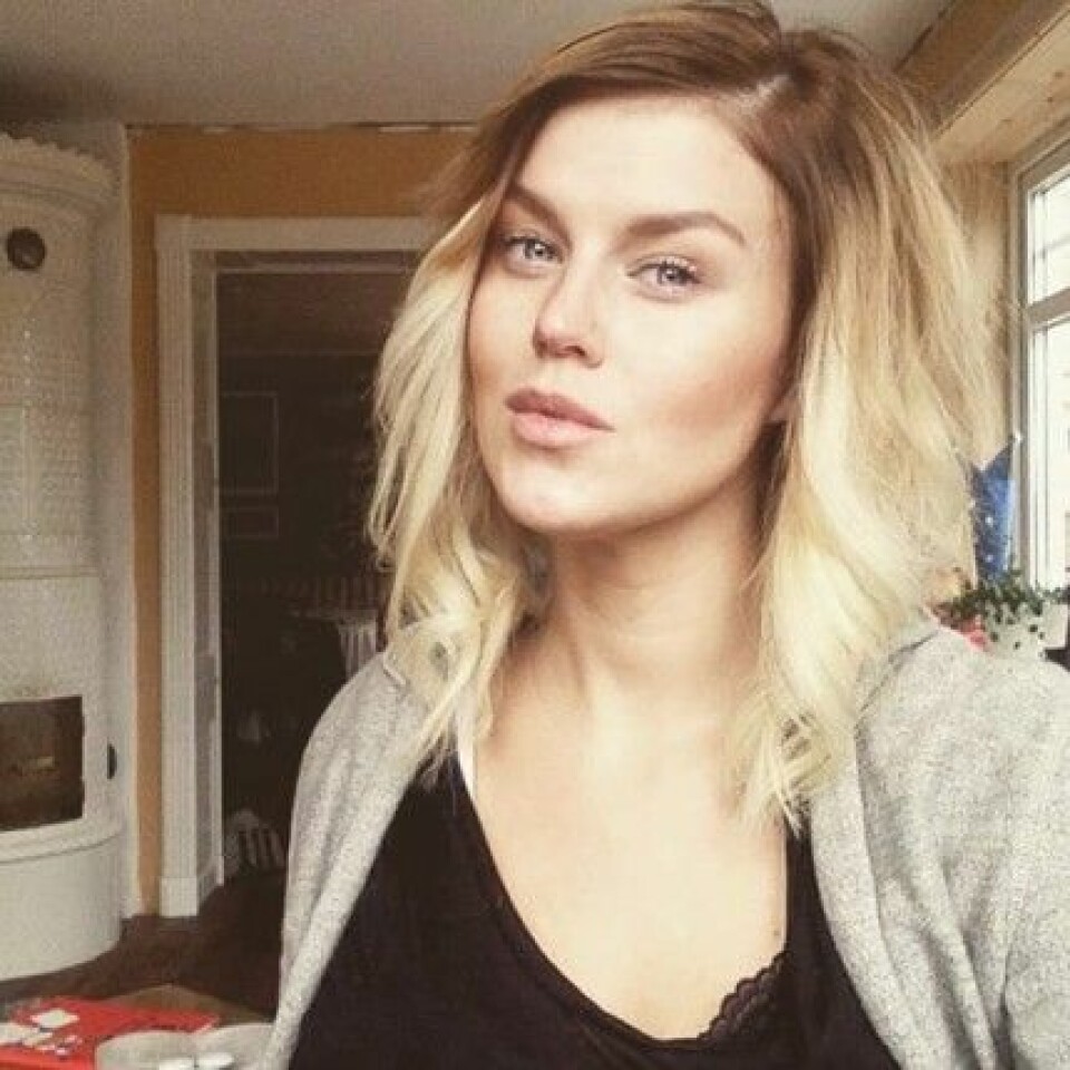 ghd-tävling: Vilken hårbild är finast? Rösta!