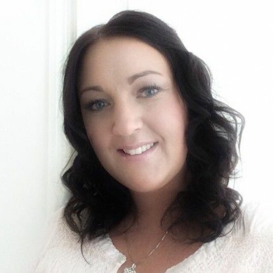 ghd-tävling: Vilken hårbild är finast? Rösta!