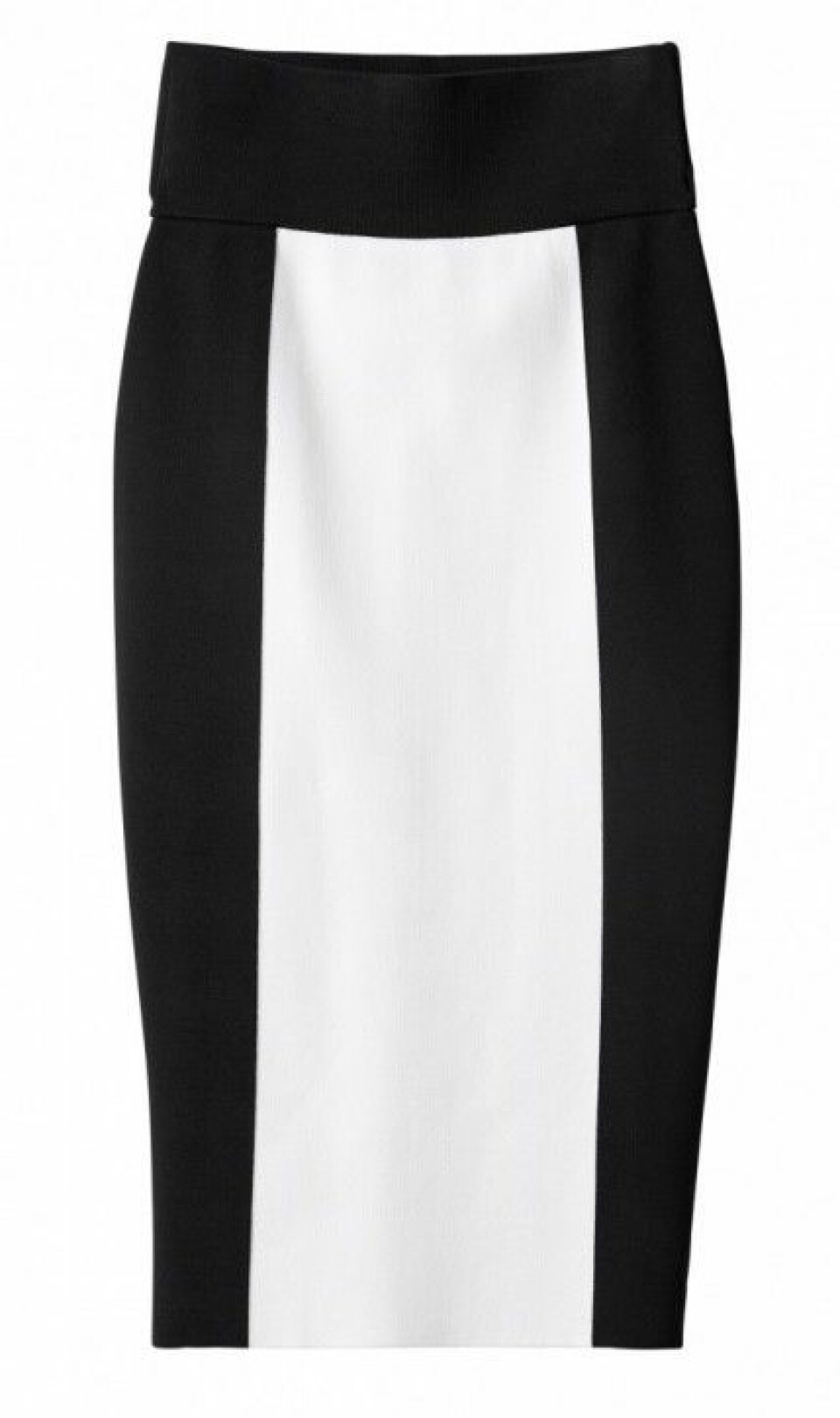 Se alla plagg och accessoarer från Balmain x H&M