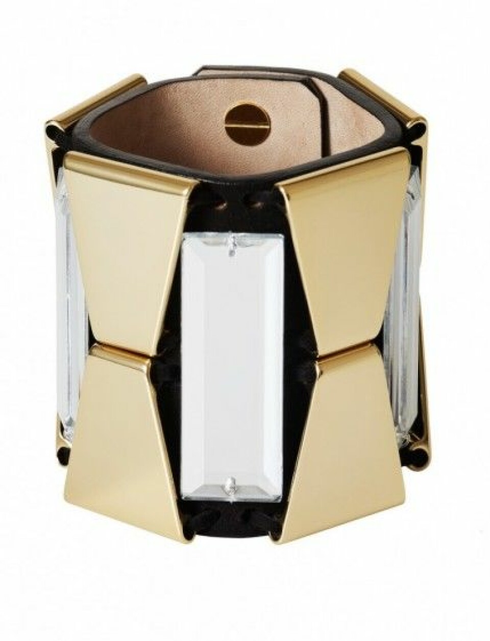 Se alla plagg och accessoarer från Balmain x H&M