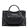 Balenciaga Giant City.