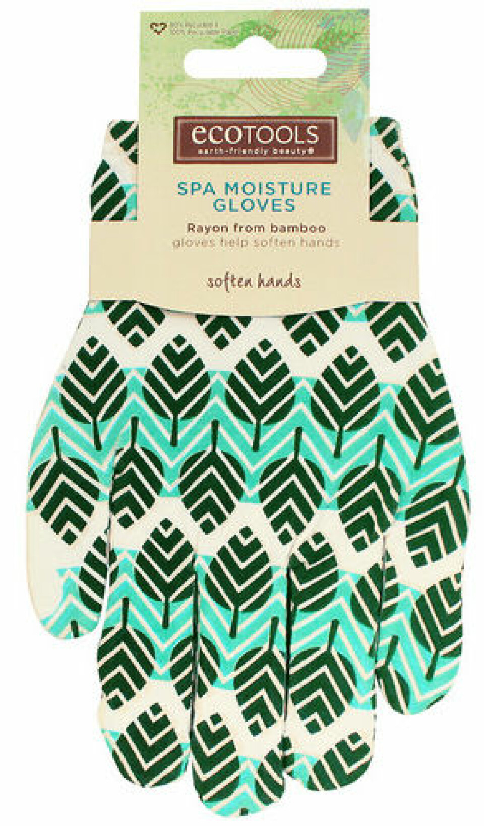 11 beautytips: Så slipper du torr hud i vinter