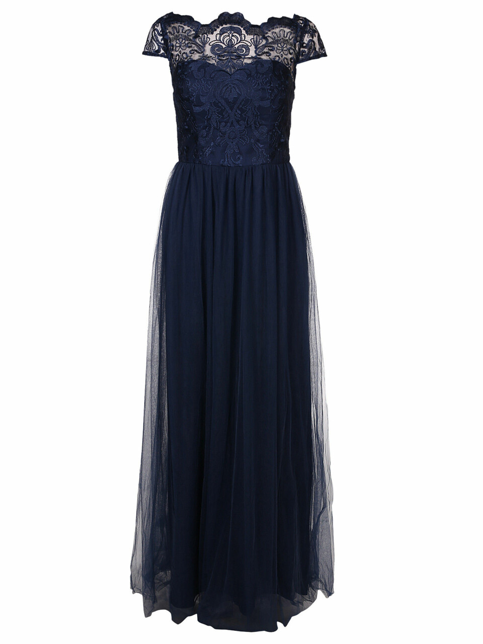 11 snygga långklänningar till nyår (från budget till lyx!)