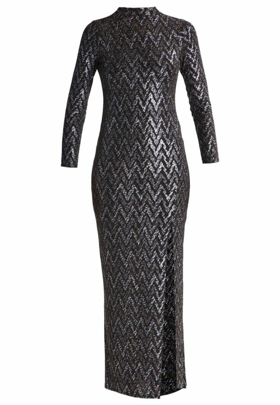 11 snygga långklänningar till nyår (från budget till lyx!)