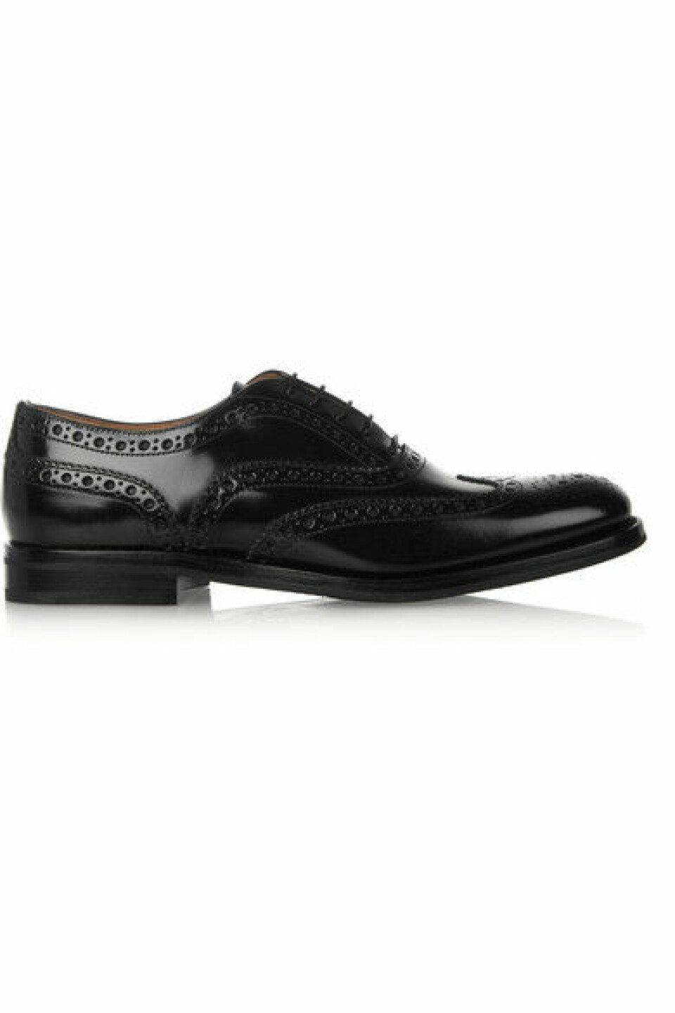 Church’s, 4536 kr Church’s, 4536 kr
