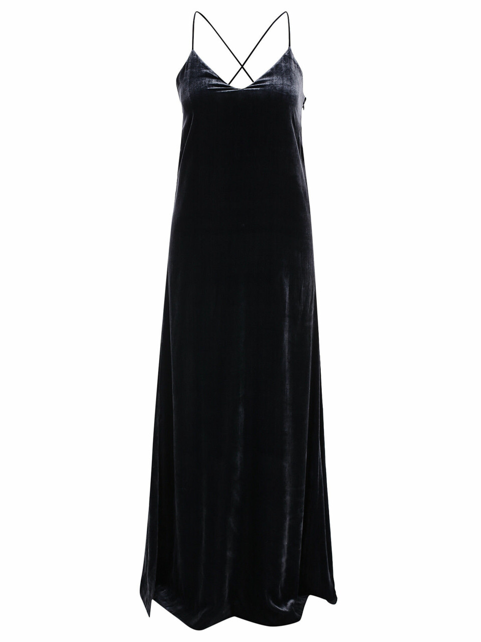 11 snygga långklänningar till nyår (från budget till lyx!)