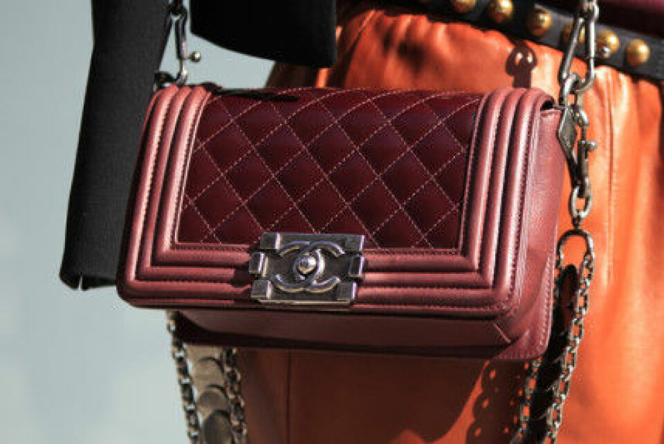 Äkta eller fejk? Baaam listar detaljerna att se upp för Äkta eller fejk? Baaam listar detaljerna att se upp för