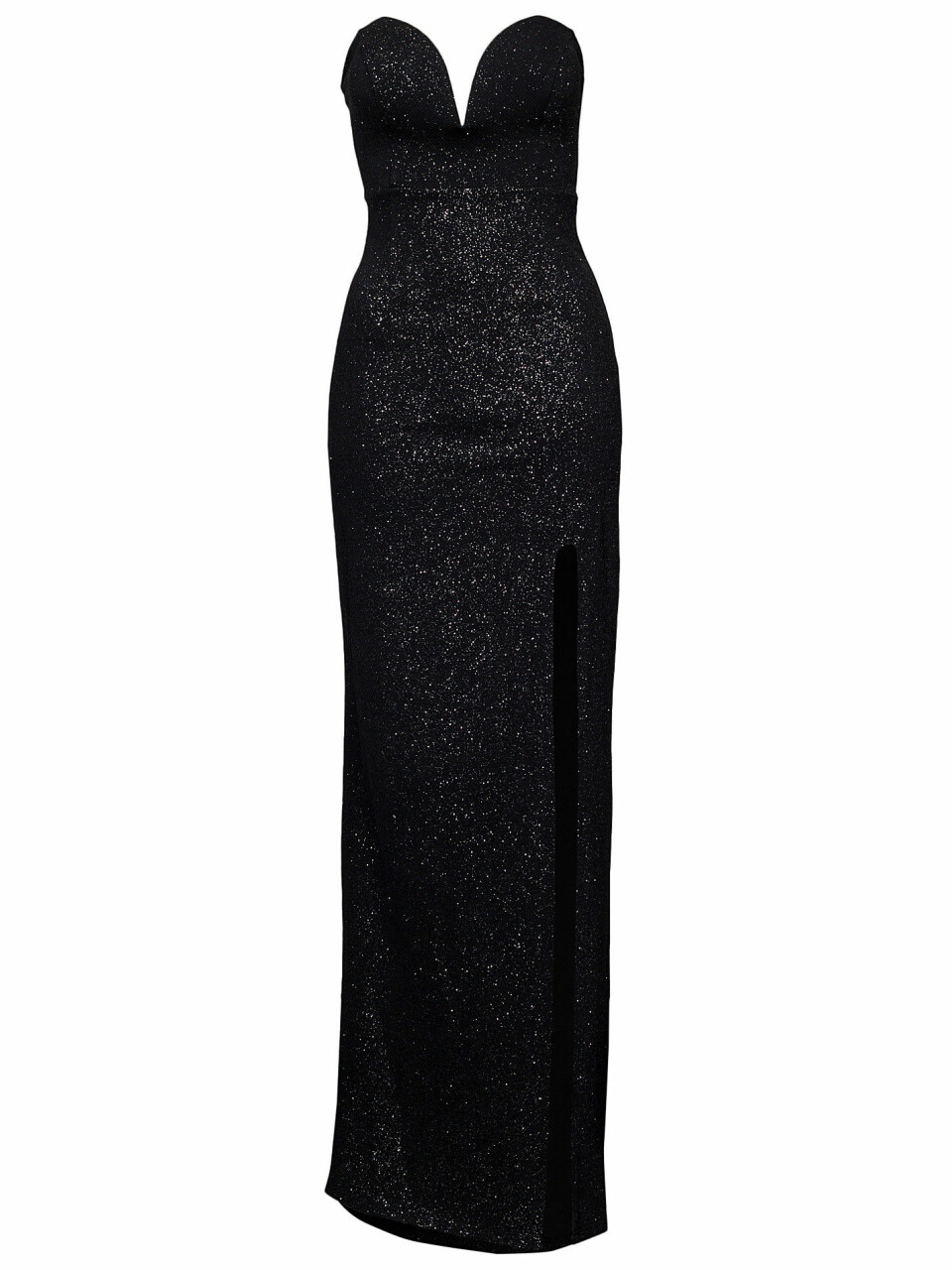 11 snygga långklänningar till nyår (från budget till lyx!)