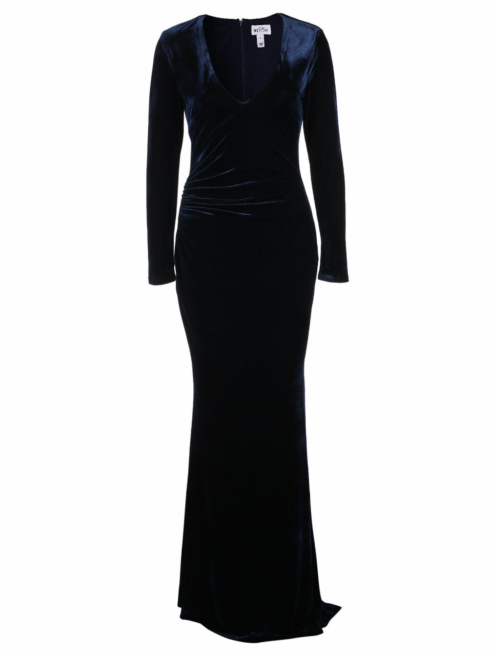 11 snygga långklänningar till nyår (från budget till lyx!)