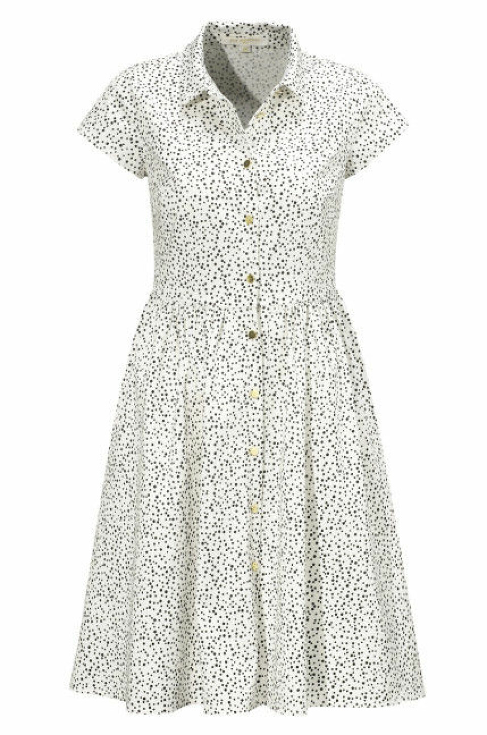 Skjortklänning, 799 kr Skjortklänning, 799 kr