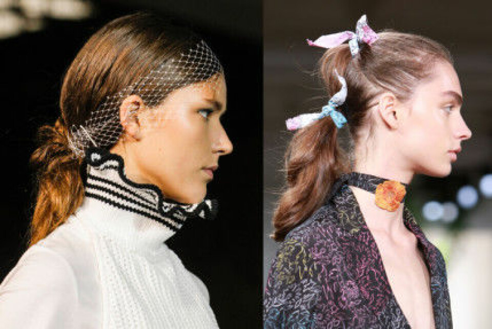 3.1 Phillip Lim, Adam Selman 3.1 Phillip Lim, Adam Selman