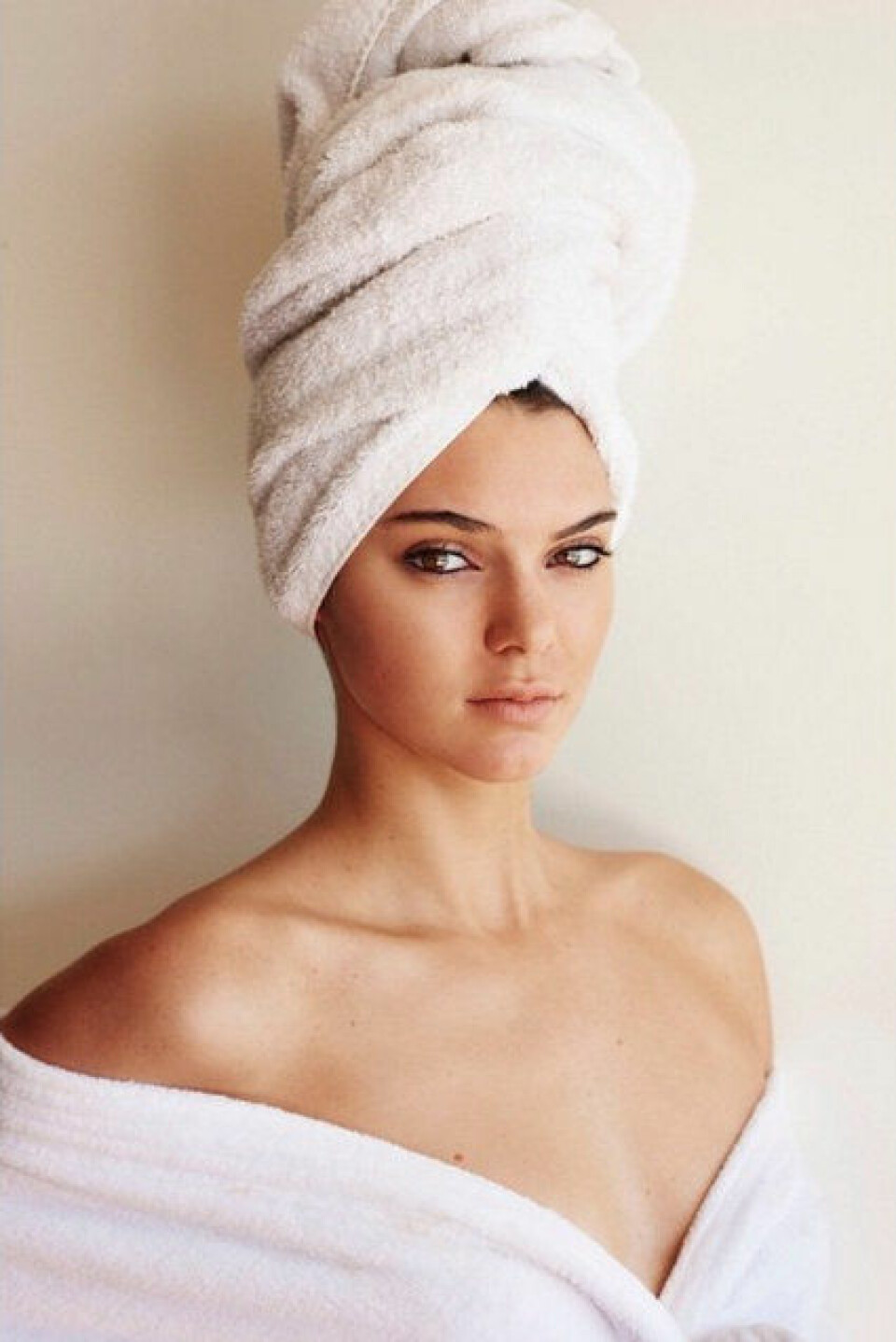 Kendall Jenner. Kendall Jenner.
