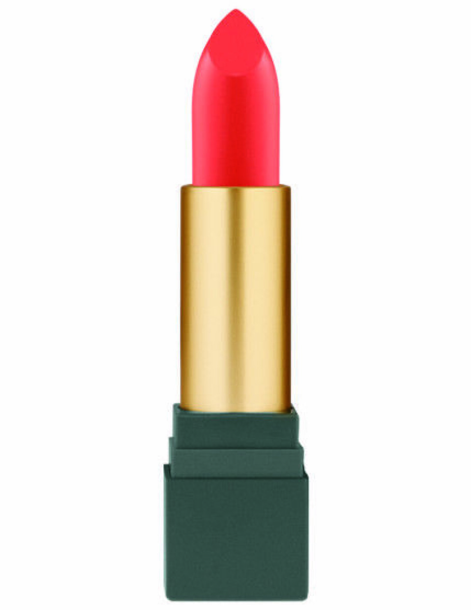 Mac x Zac Posen, läppstift Mac x Zac Posen, läppstift